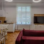 Gb4 By Rentable