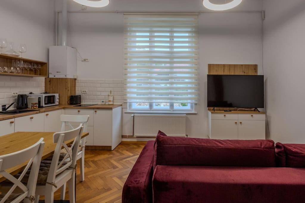 Apartment Gb4 By Rentable *