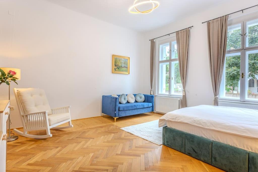 Gb4 By Rentable * Brasov