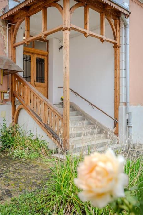 Gb4 By Rentable * Brasov