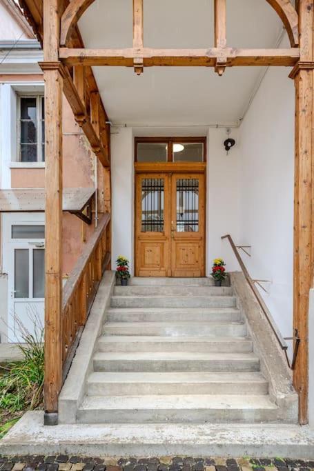 Gb4 By Rentable Apartment
